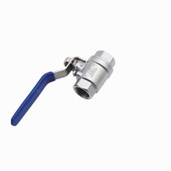 Ningbo Doway M & E Co., Ltd. Manufacturing Capabilities
