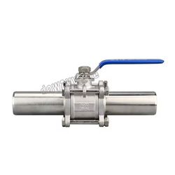 OEM & ODM — how custom orders work at Ningbo Doway M & E Co., Ltd.